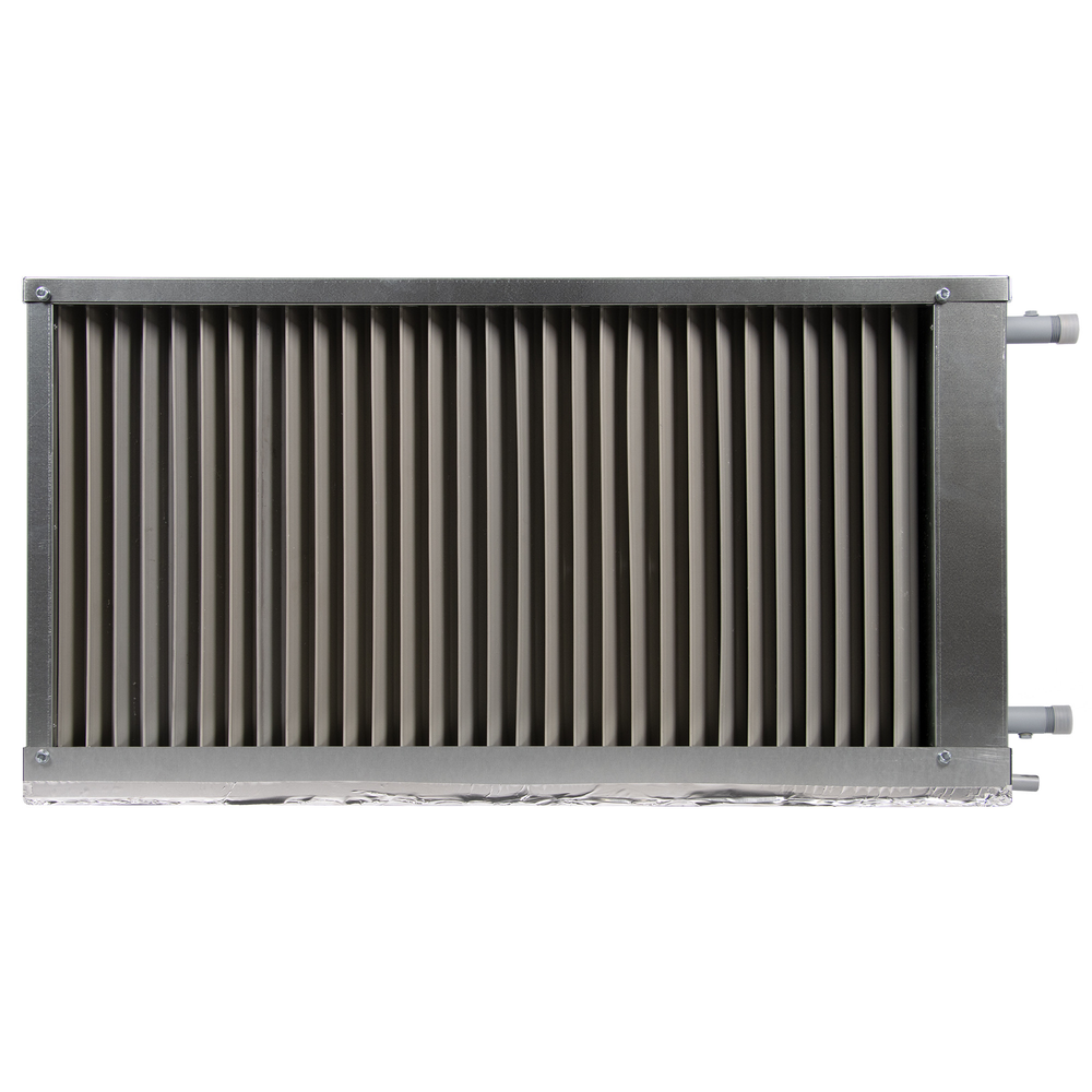 Изображение для товара Shuft WHR-W 800x500-4