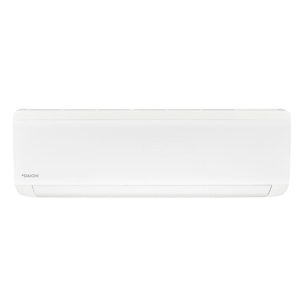 Изображение для товара Daichi ICE50AVQS1R / ICE50FVS1R