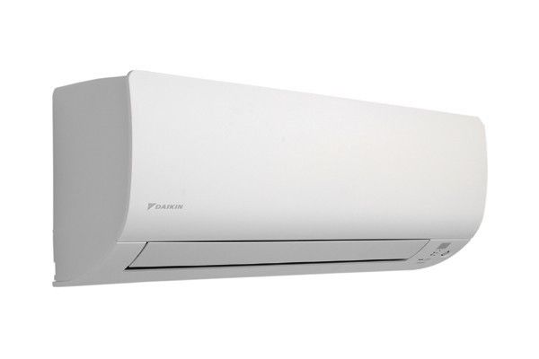 Изображение для товара Daikin FTXS20K