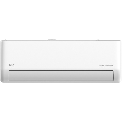 Изображение для товара MDV MDSAJ-09HRFN8