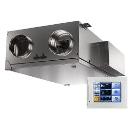 Изображение для товара Shuft UniMAX-P 2000 CE EC