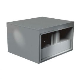 Изображение для товара Lessar LV-FDTS 600x300-6-1 E15