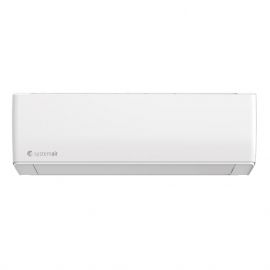 Изображение для товара Systemair SYSPLIT WALL SIMPLE 24 EVO HP Q Indoor