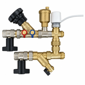 Изображение для товара Energolux EFMU-3PP-K2,5-D3/4"