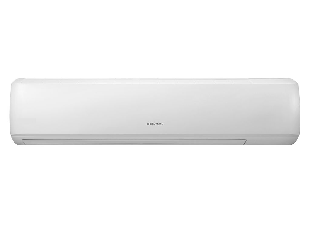 Изображение для товара Kentatsu KSGQA95HFAN1 / KSRQA95HFAN1