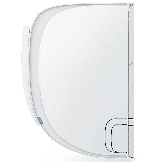 Изображение для товара Royal Clima RCI-TGM12HN