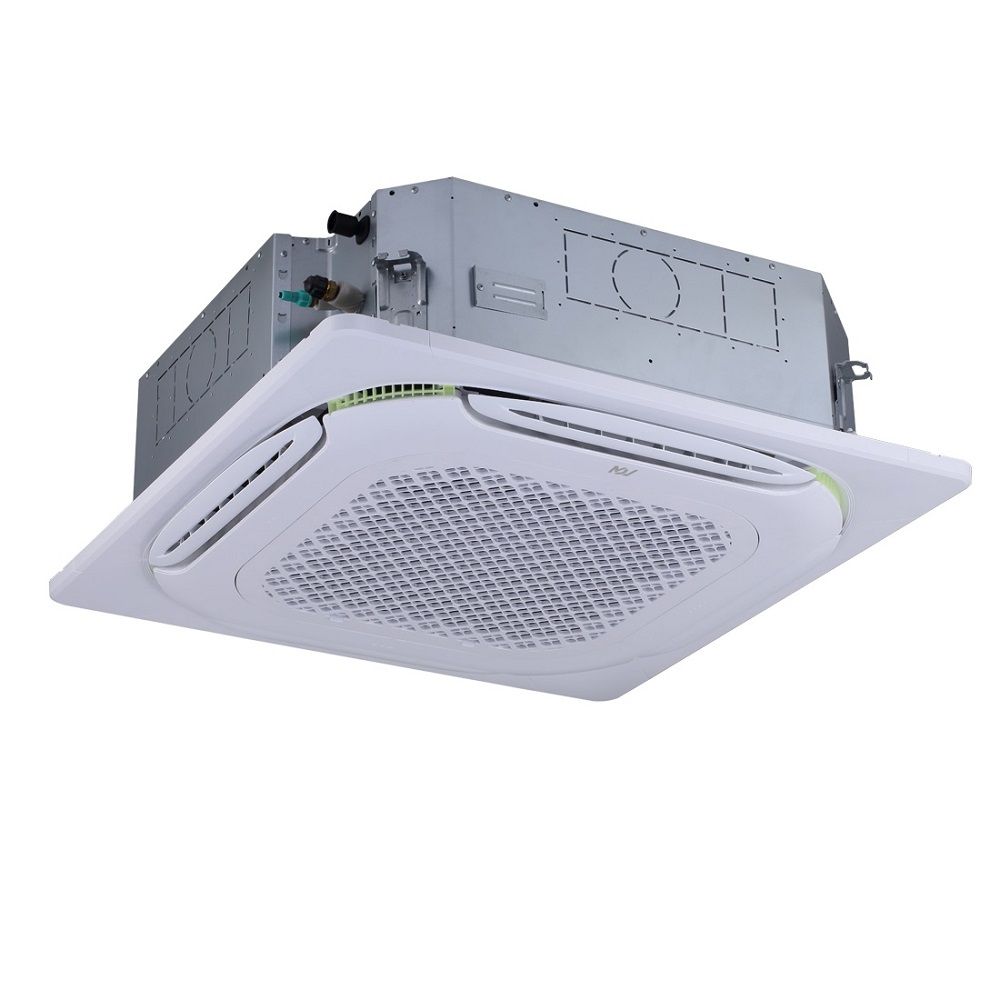 Изображение для товара MDV MDVI3-71C4VD