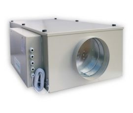Изображение для товара Breezart 700 Lux 4.5