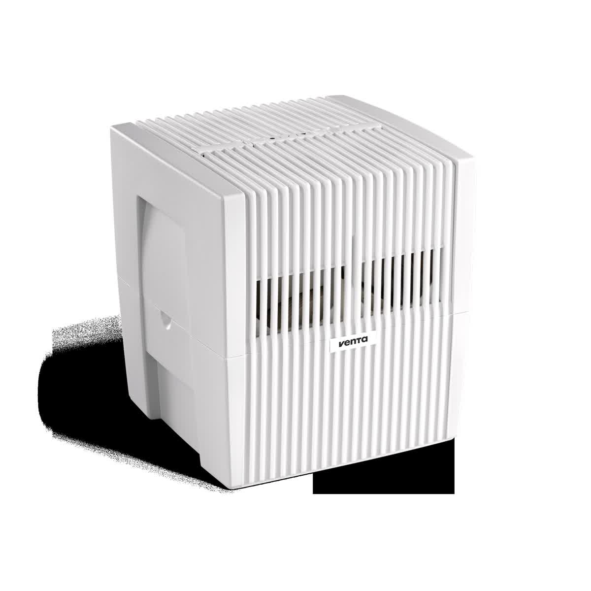Изображение для товара Venta Classic Original LW25, белый