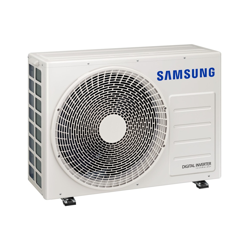 Настенный кондиционер Samsung AR12BSFAMWKNER