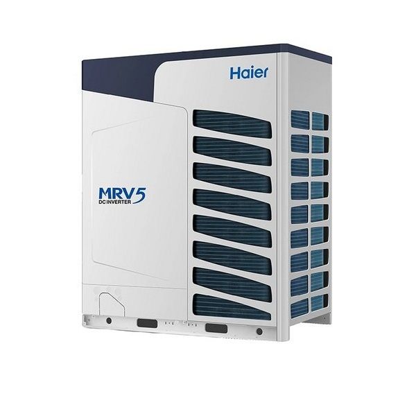 Наружный блок VRF Haier AV34NMVETR