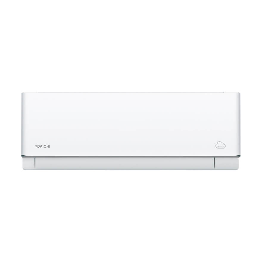 Изображение для товара Daichi A20AVQR3_UNL_S / A20FVR3_UNL_S