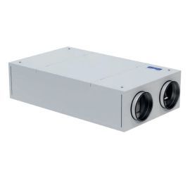 Изображение для товара Komfovent ОТД-R-2000-F-W/DH-M5/M5-GTC-L/A