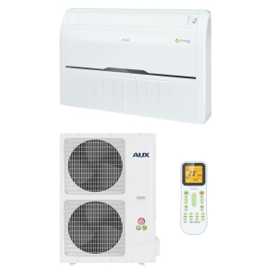 Изображение для товара AUX ALCF-H60/5R1С / AL-H60/5R1С(U)