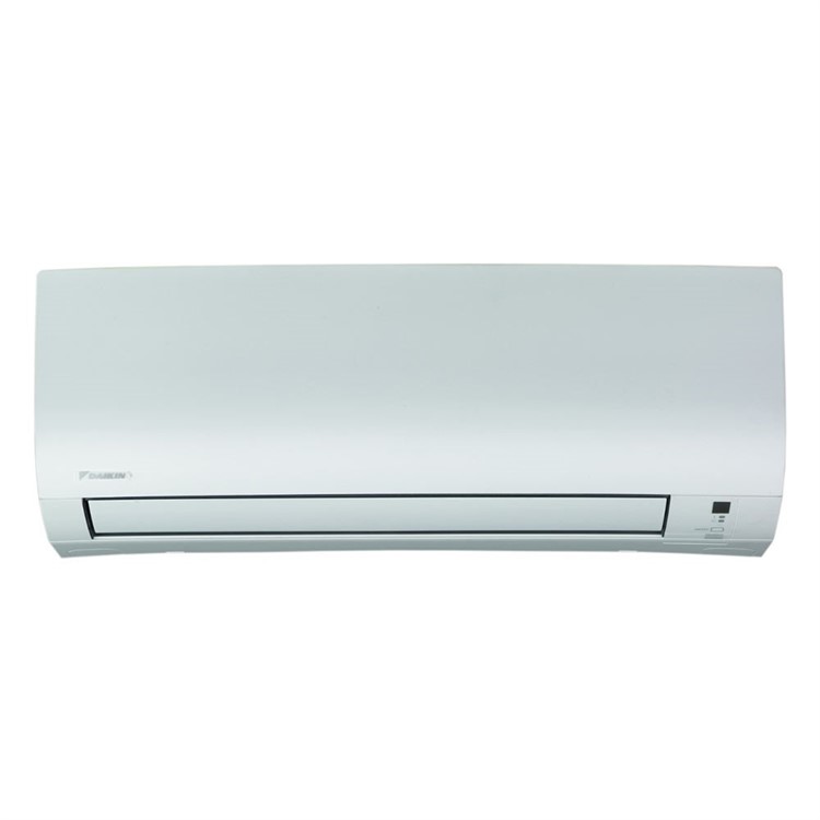 Изображение для товара Daikin FTXP20M