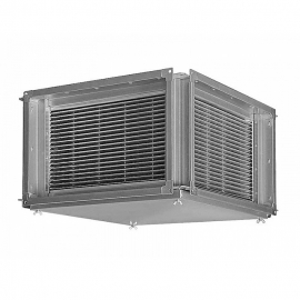 Изображение для товара Zilon ZRP 500x250
