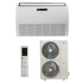 Изображение для товара MDV MDUE-48HRN1 / MDOU-48HN1-L