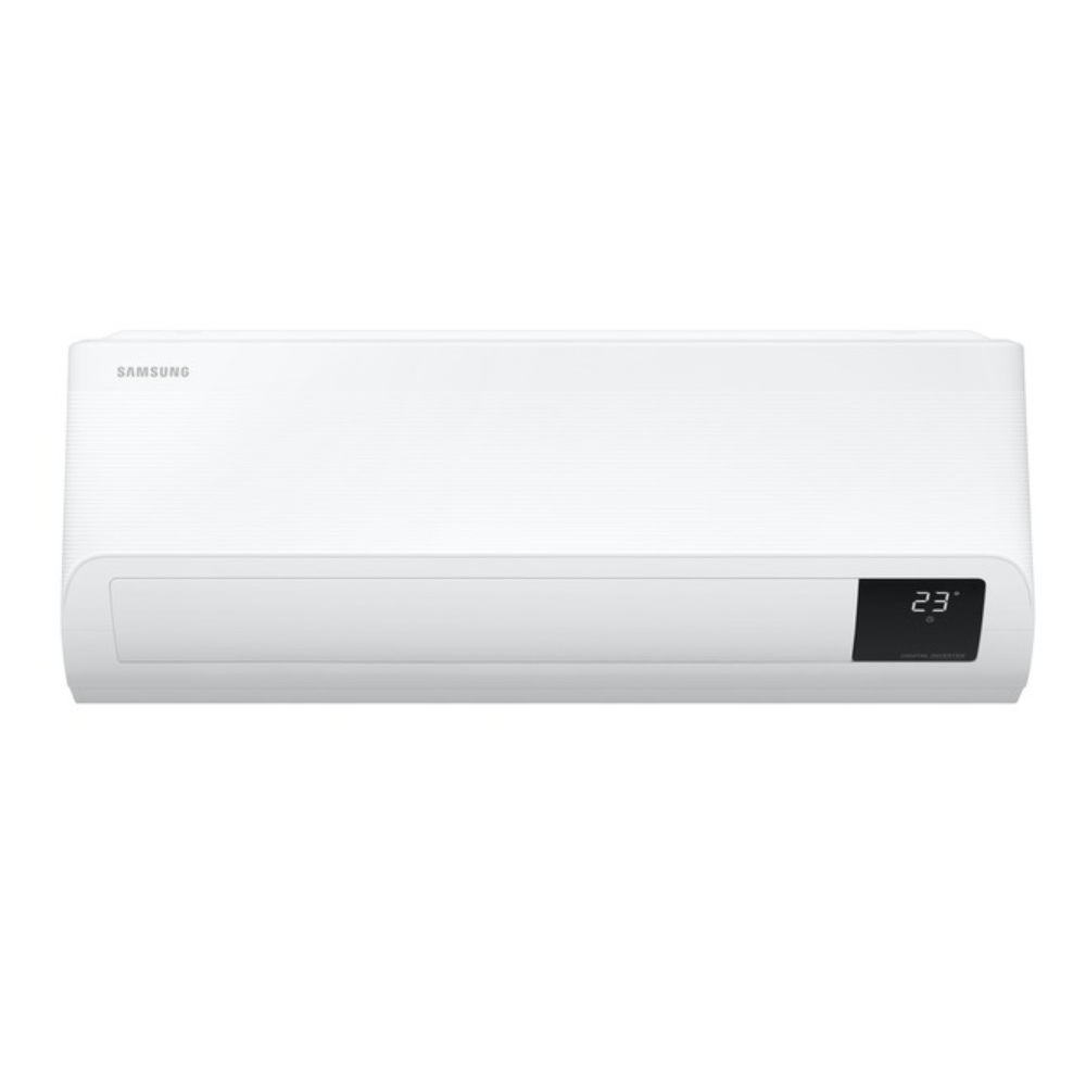 Внутренний блок VRF-системы Samsung AM015TNQDKH/TK