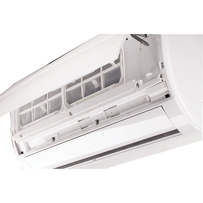 Изображение для товара Energolux SAS12Z3-AI / SAU12Z3-AI