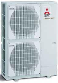 Изображение для товара Mitsubishi Electric PUHZ-P200YKA
