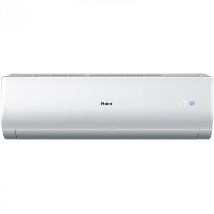 Изображение для товара Haier HSU-24HNM03/R2 / HSU-24HUN203/R2