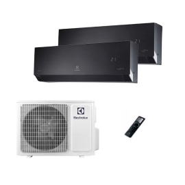 Изображение для товара Electrolux EACO/I-14 FMI-2/N8_ERP / EACS/I-09 HEN FMI/N8_ERPx2