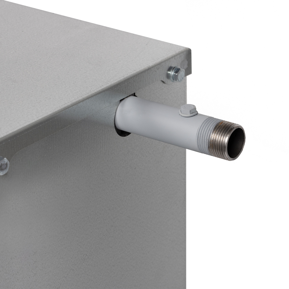 Изображение для товара Shuft WHR-W 700x400-4