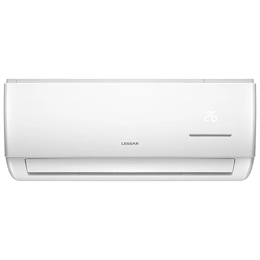 Изображение для товара Lessar LS-H12KOA2A / LU-H12KOA2A