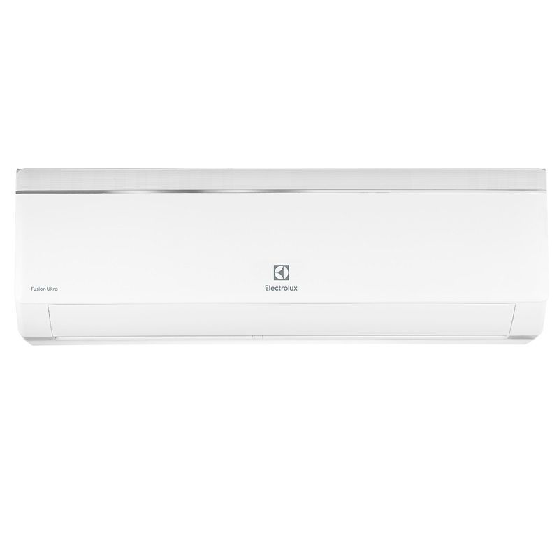 Изображение для товара Electrolux EACS/I-24HF2/N8