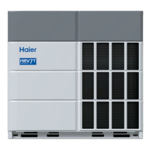 Изображение для товара Haier AV46NMGETA