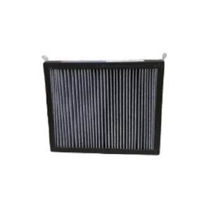 Изображение для товара Фильтр от запахов EU9 Carbon для Minibox Airbox 200