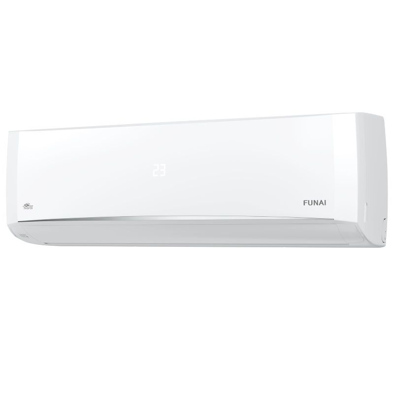 Изображение для товара Funai RACI-SN65HP.D03