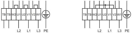 Изображение для товара Systemair AR 630DS SILEO
