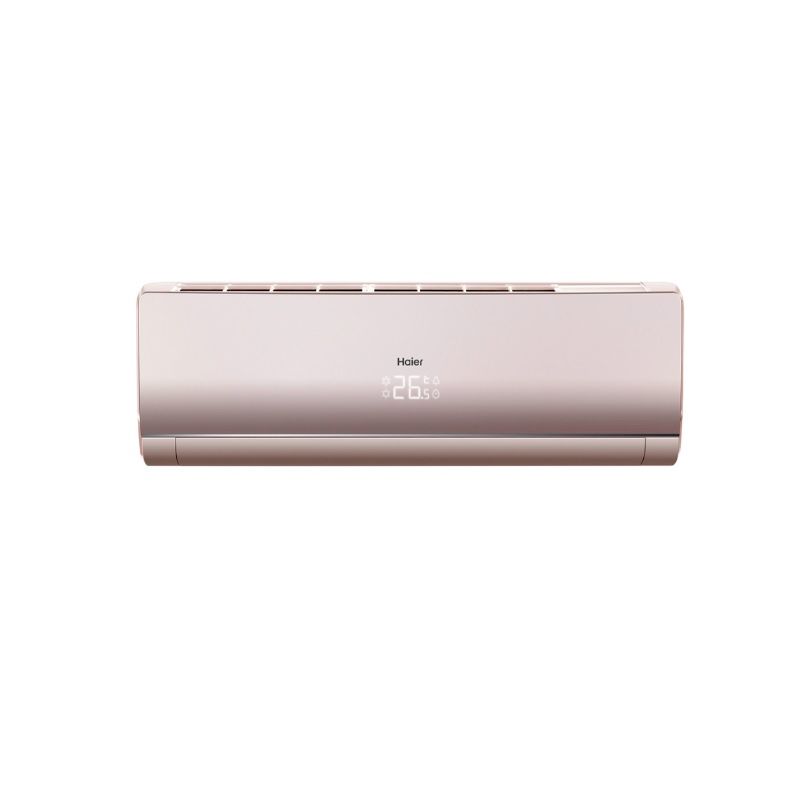 Изображение для товара Haier 2U50S2SM1FA-3 / AS25S2SF1FA-Gx2