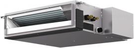 Изображение для товара Mitsubishi Electric SEZ-M35DA