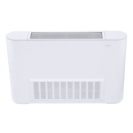Изображение для товара Midea MIH22F4HN18