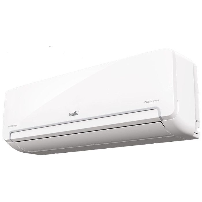 Изображение для товара Ballu BSLI-12HN1/EE/EU_20Y