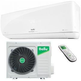 Изображение для товара Ballu BSUI-09HN8