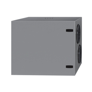 Изображение для товара Zilon ZPVR-N 700 HW EC NC