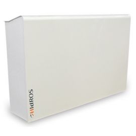 Изображение для товара Hidros SBA 75A