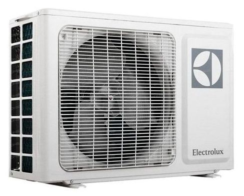 Изображение для товара Electrolux EACS-07HAV/N3_22Y