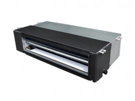 Изображение для товара Kentatsu KL24HFAN1