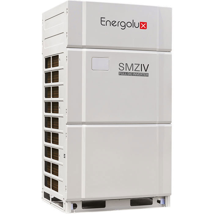 Наружный блок VRF Energolux SMZU96V4AI