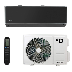 Изображение для товара Daichi MIR25AVQS1R-1 / MIR25FVS1R-1