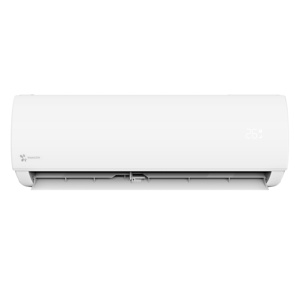 Изображение для товара Thaicon TL-ROB70-NR / TL-RWB70-NR