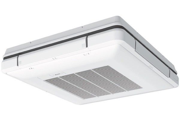 Внутренний блок VRV-системы Daikin FXUQ71A