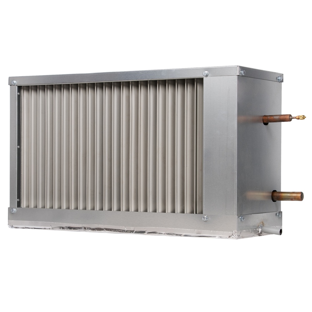 Фреоновый охладитель Shuft WHR-R 500x250-3