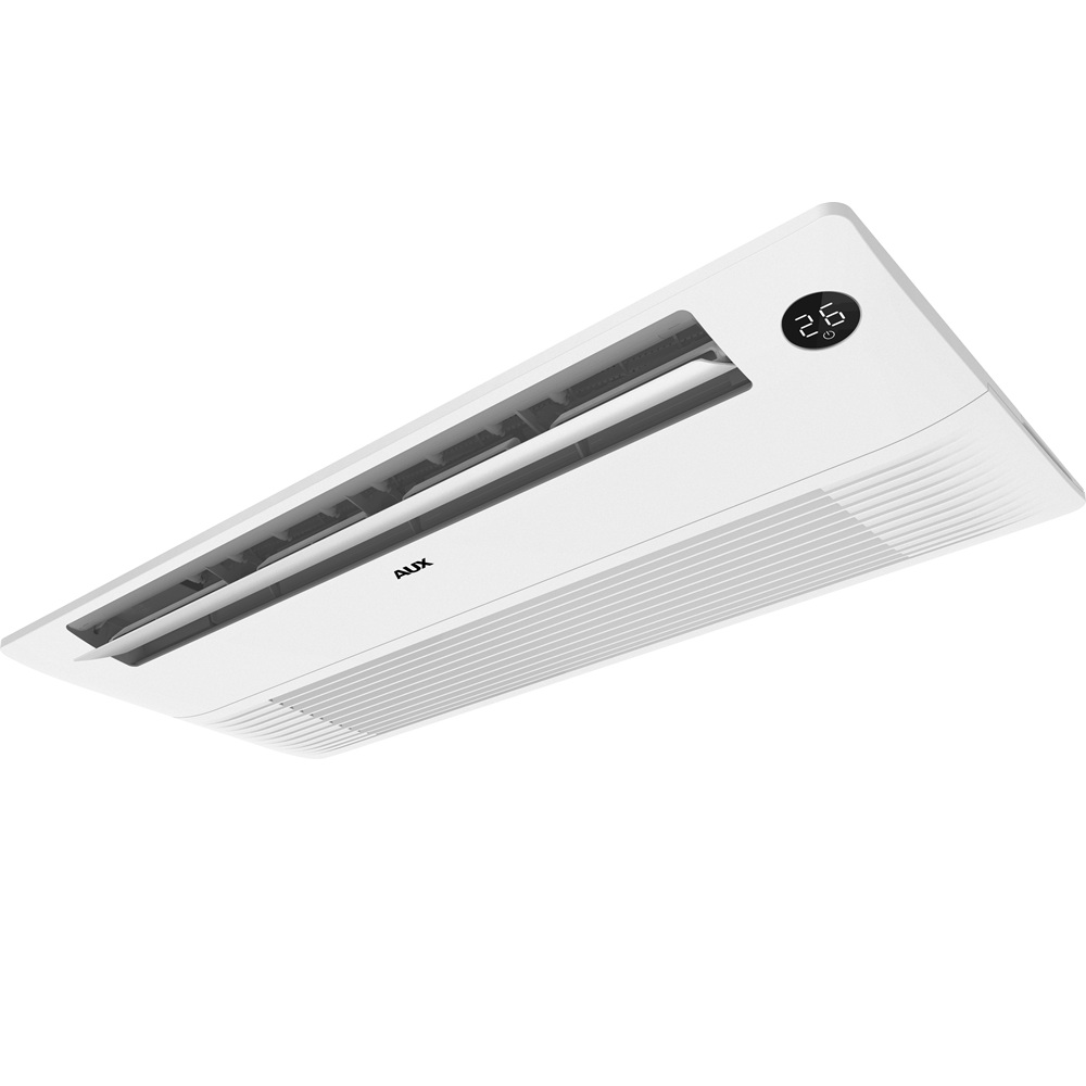 Изображение для товара AUX ARVC1-H36/4R1S