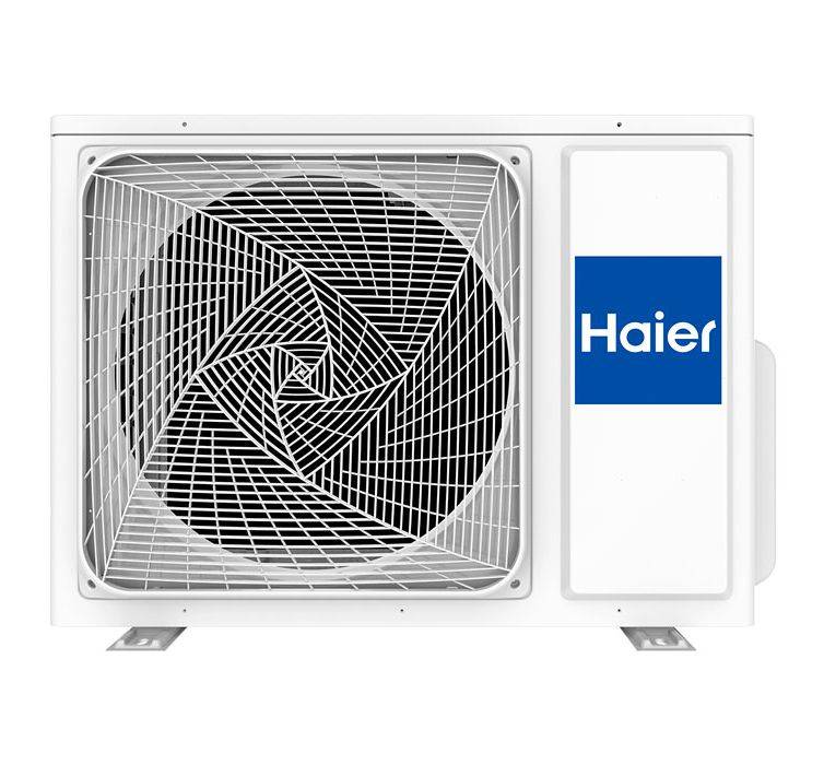 Изображение для товара Haier AC35S2SG1FA / 1U35S2SM2FA