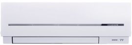 Изображение для товара Mitsubishi Electric MSZ-SF25VE / MUZ-SF25VE